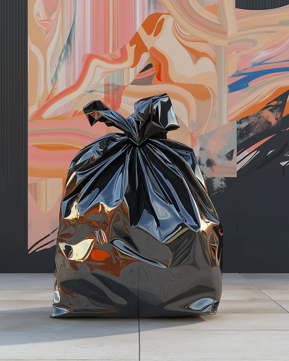 Recycling 101: Best Practices to Keep Your Recycling Bin Contamination-Free