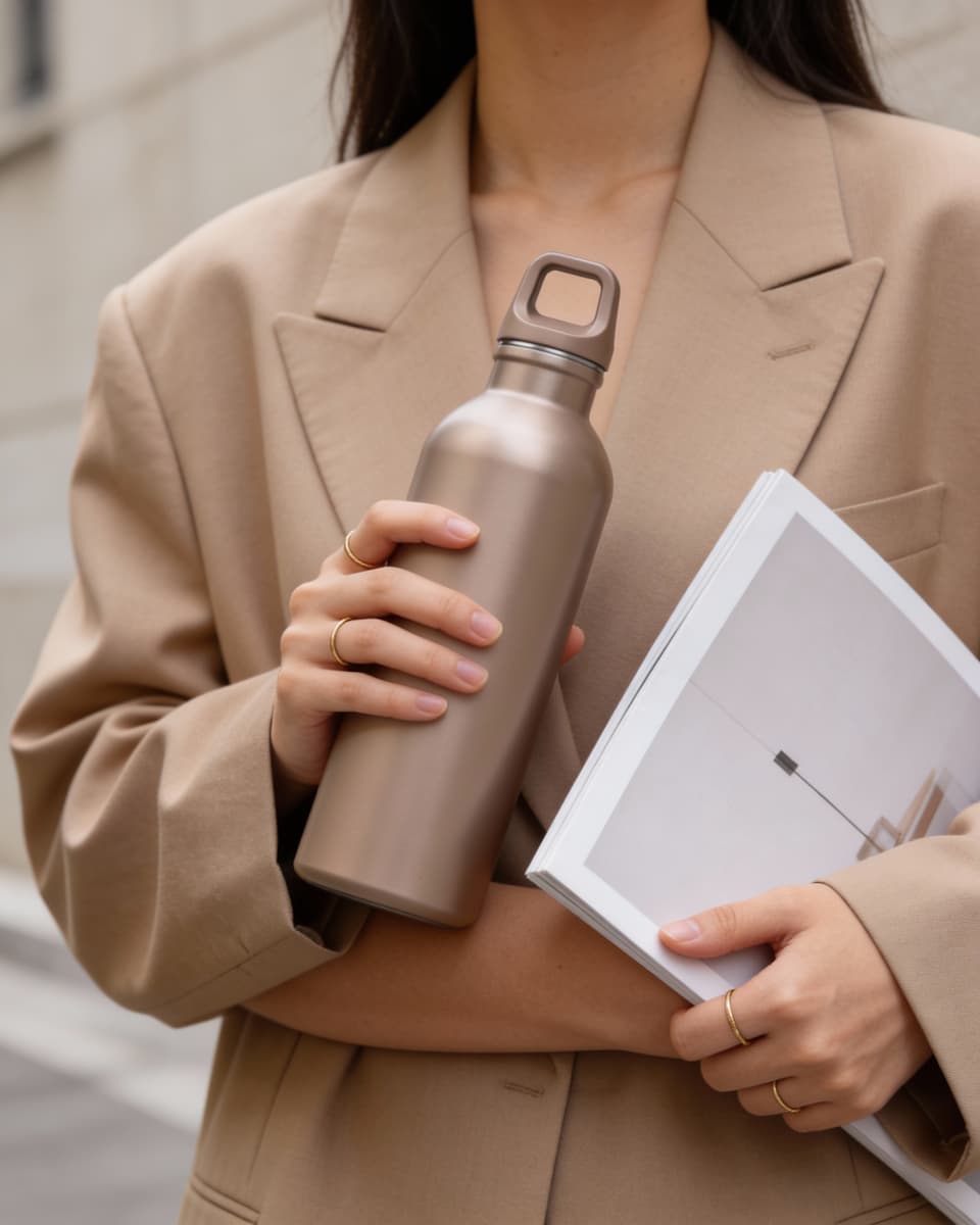 Introducing Recycling 101 - Making educating your staff on recycling easy