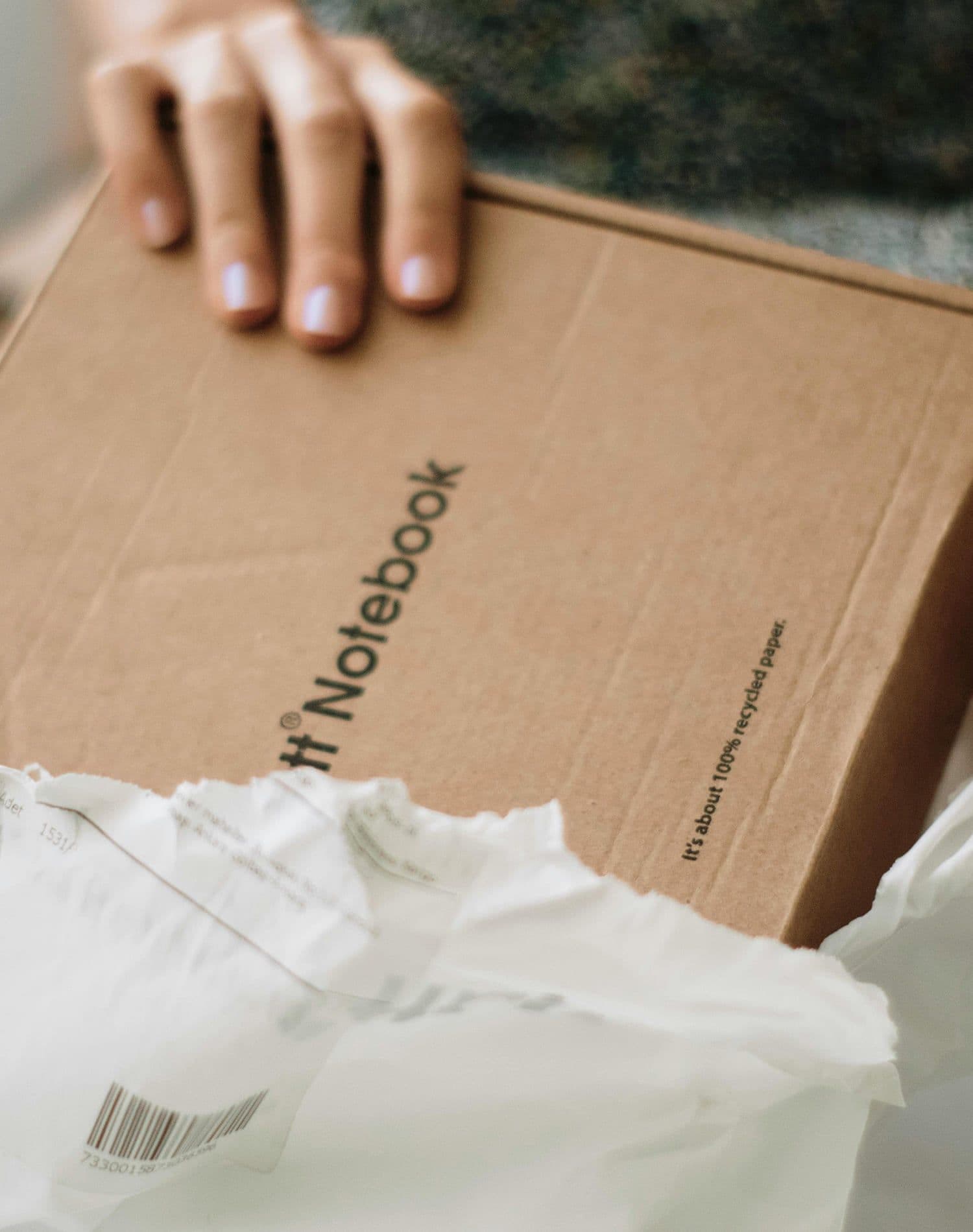 5 Ways to Take Recycling from Good to Great