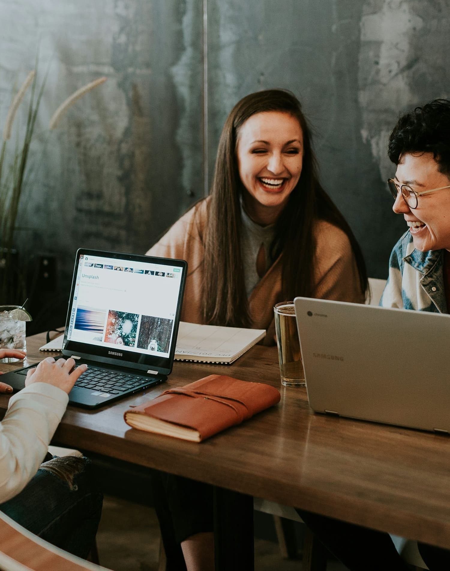 How to Engage Your Team in Recycling