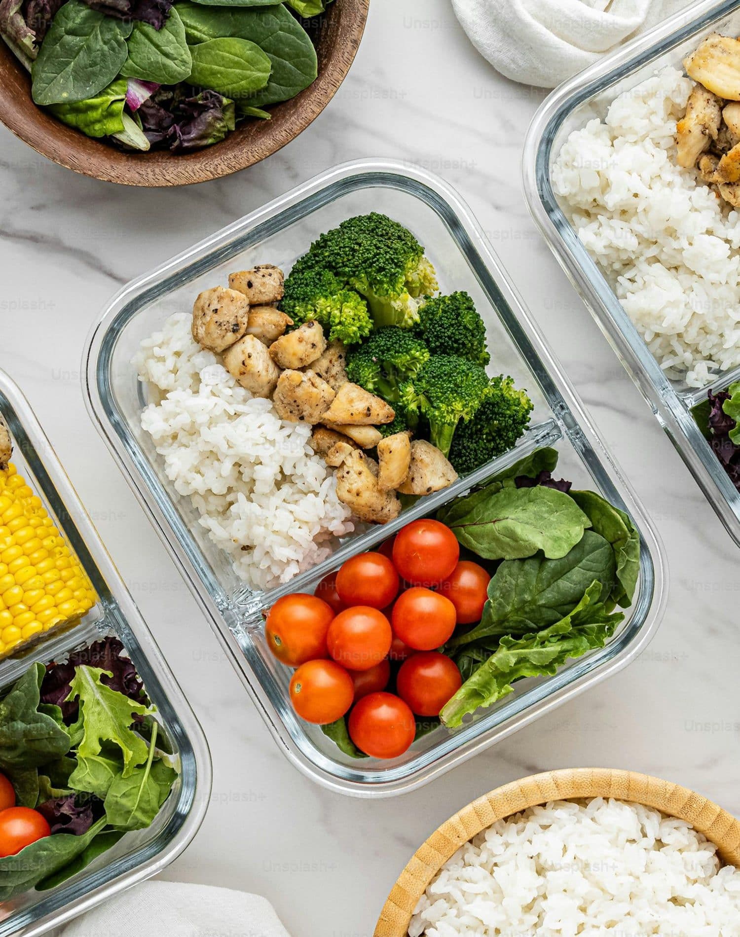 4 Reasons to Collect Organics in the Workplace