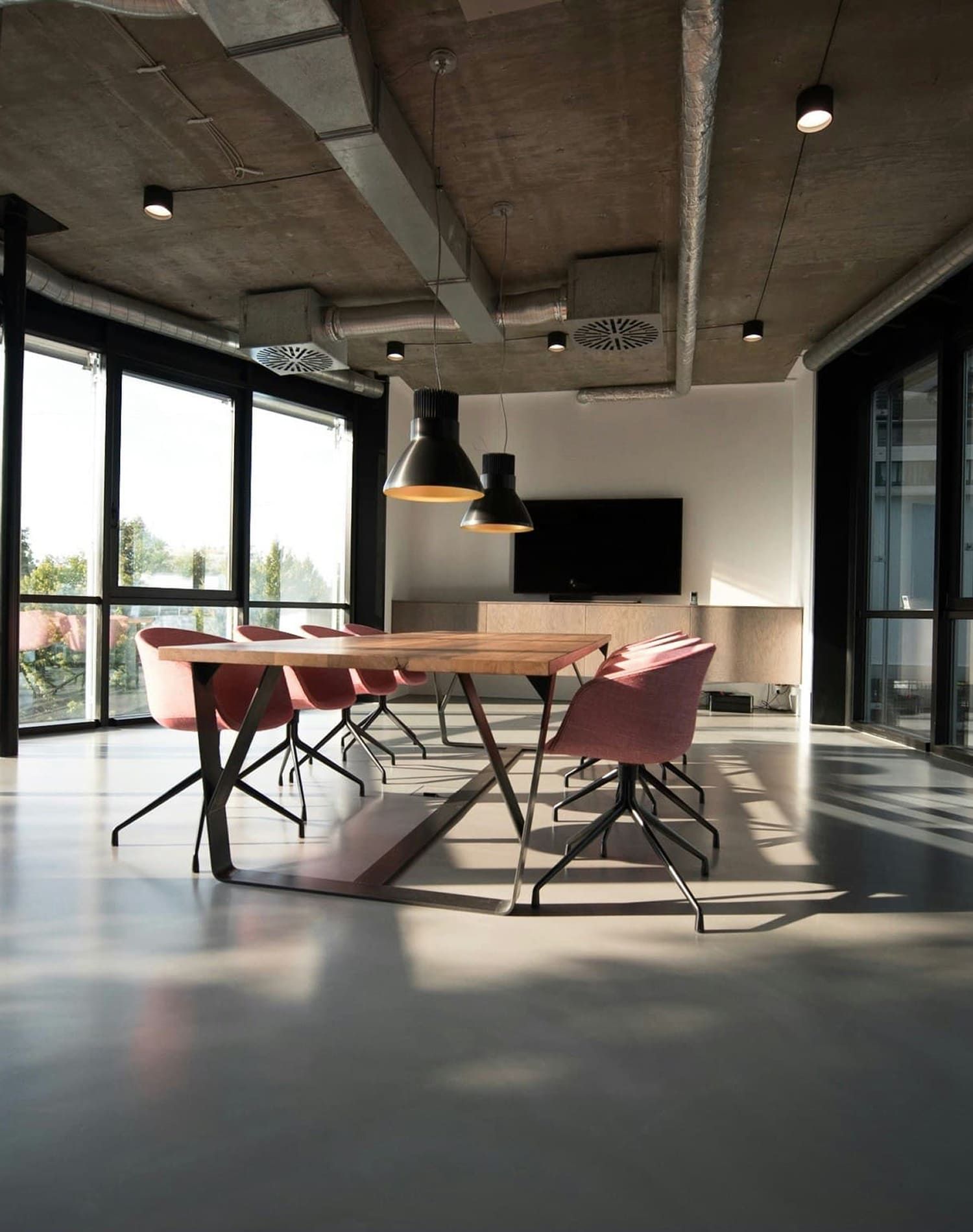 Redesigning the UK's Future: Design Council