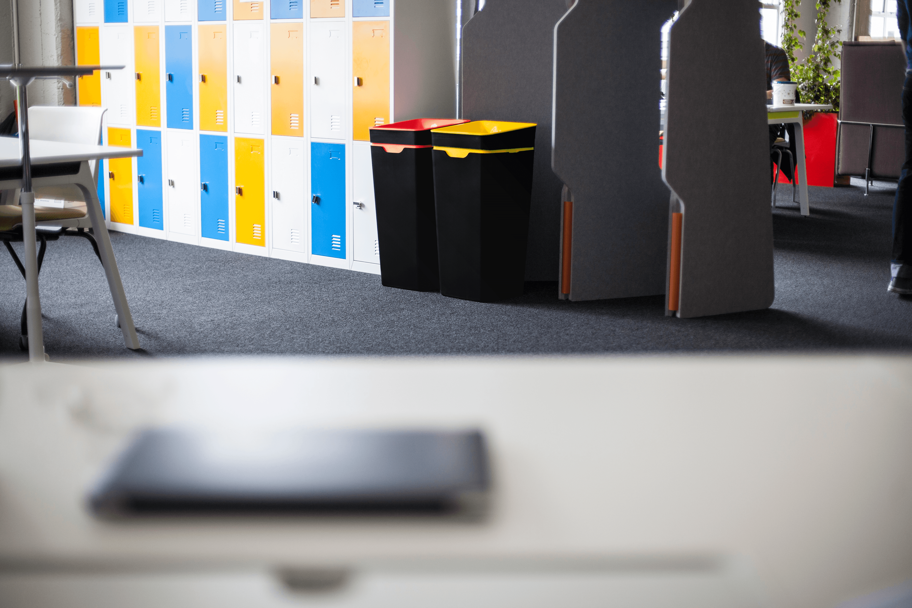 Xero - Customer Profile