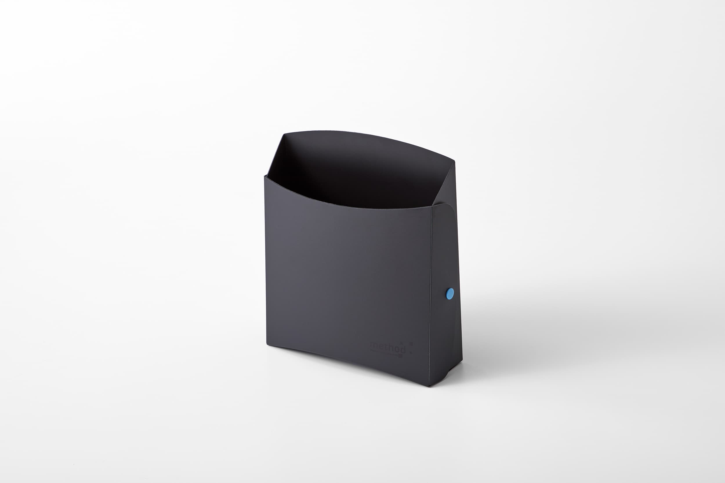 Precyclers - Paper - Pack 5