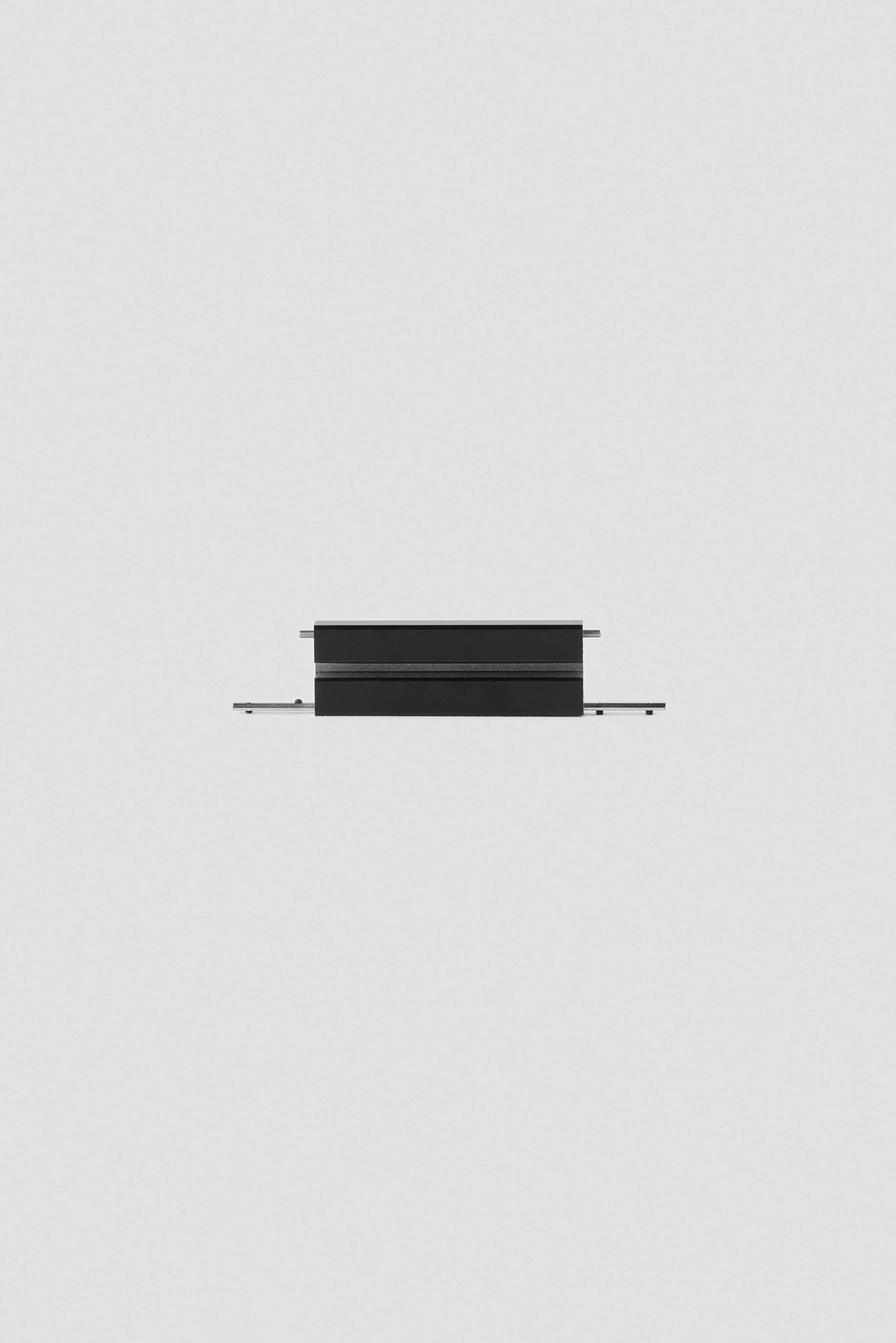 60L Flex Connector - Expansion Kit