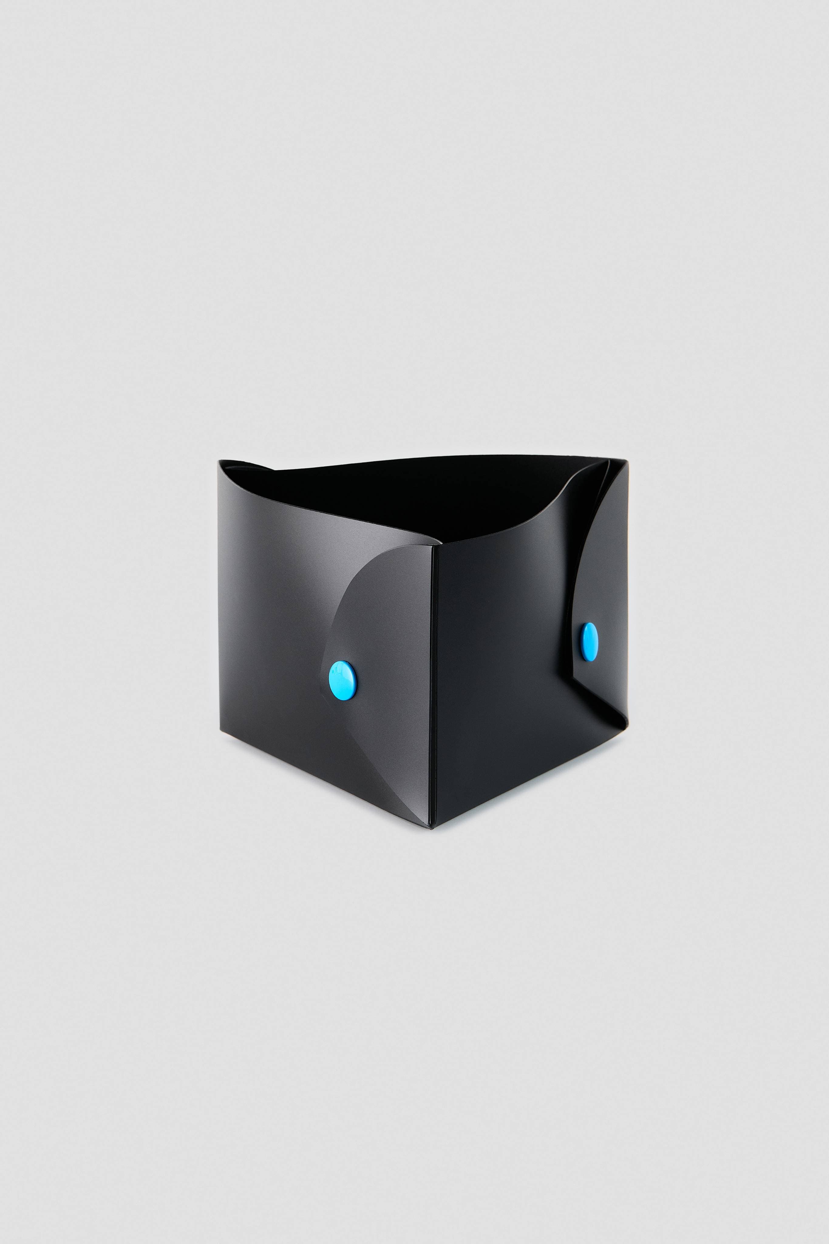 Precyclers - Waste + Recycling - Pack 5