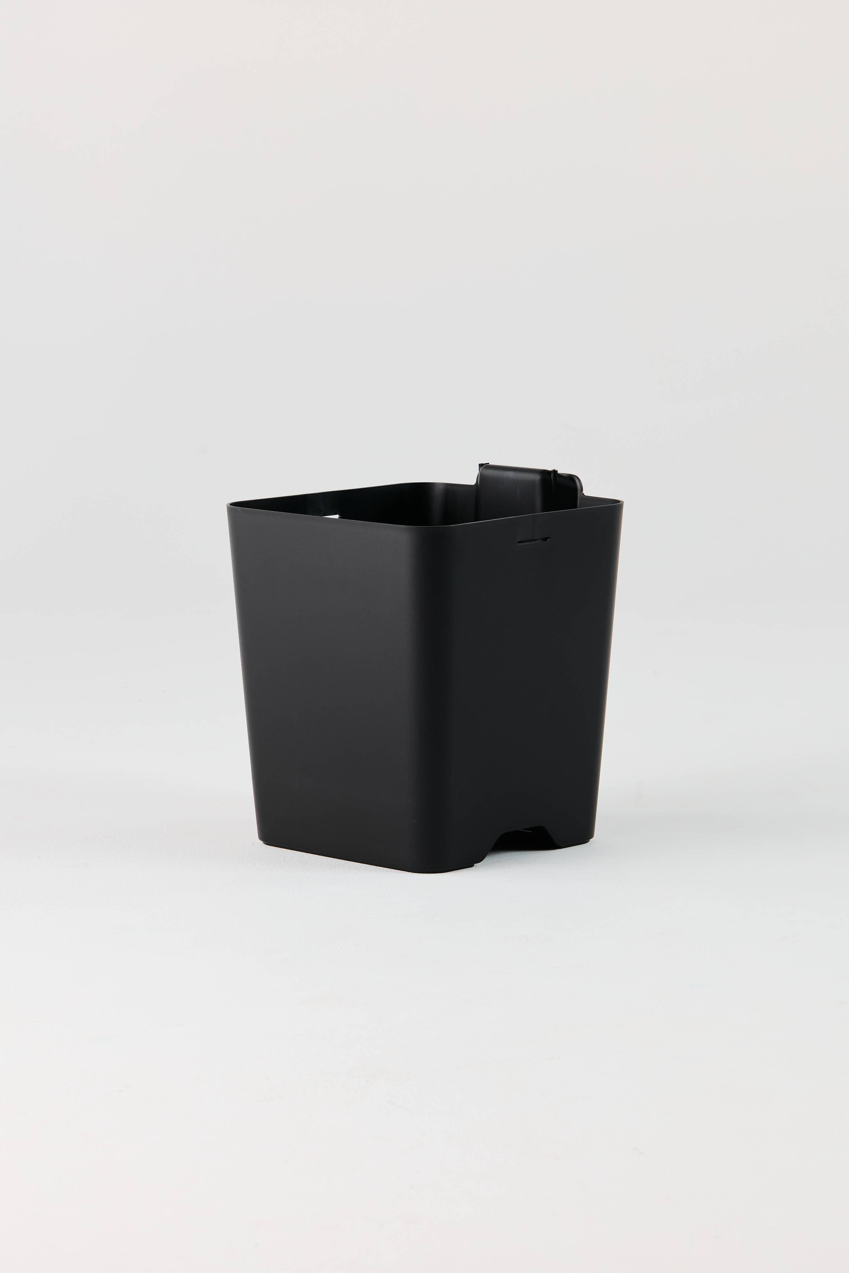 Base 20L - Black