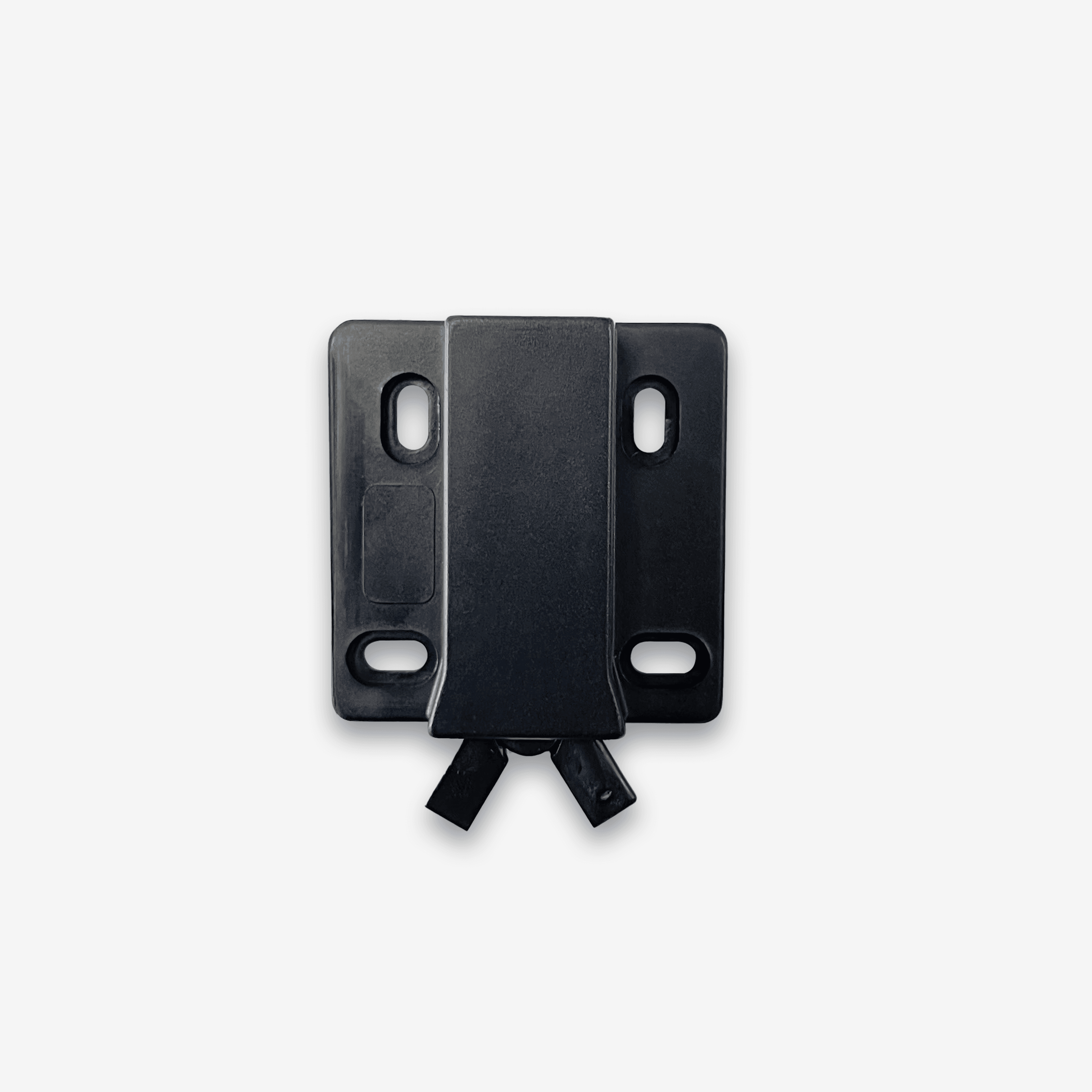 60L Latch Only - Replacement Part