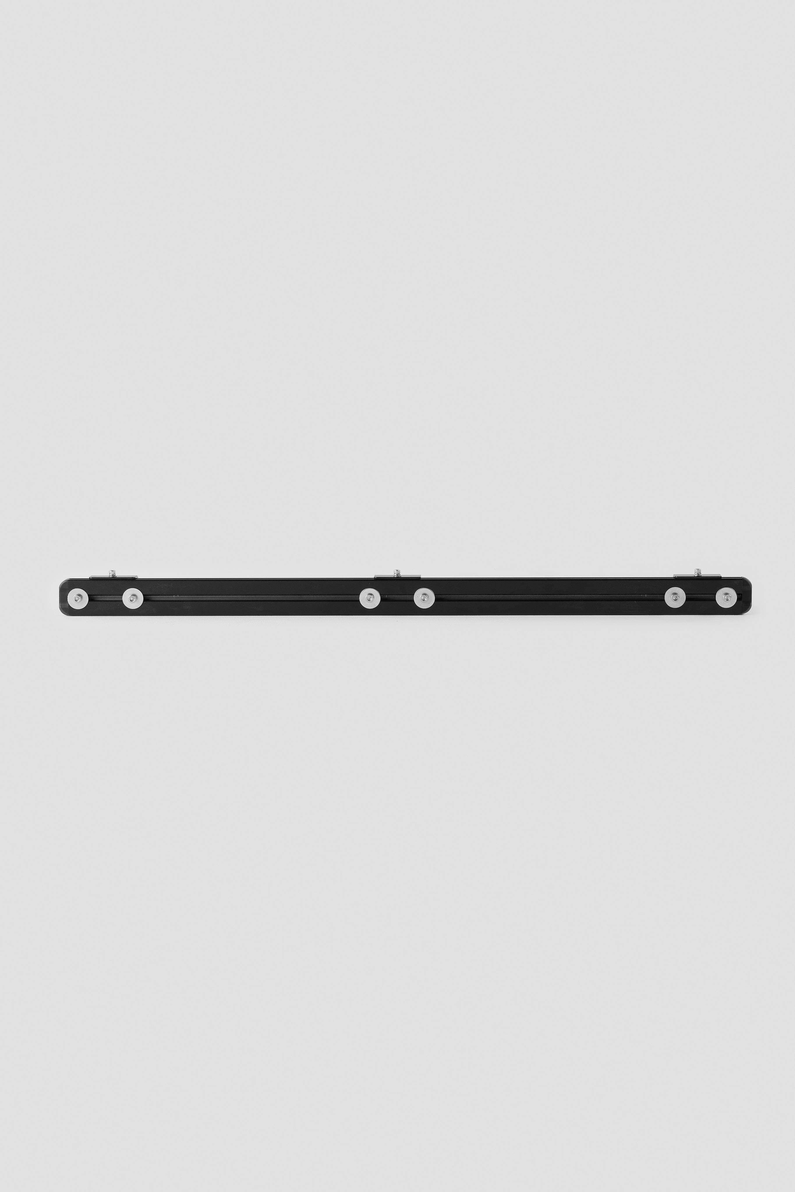 60L Flex Connector - 3 Bay