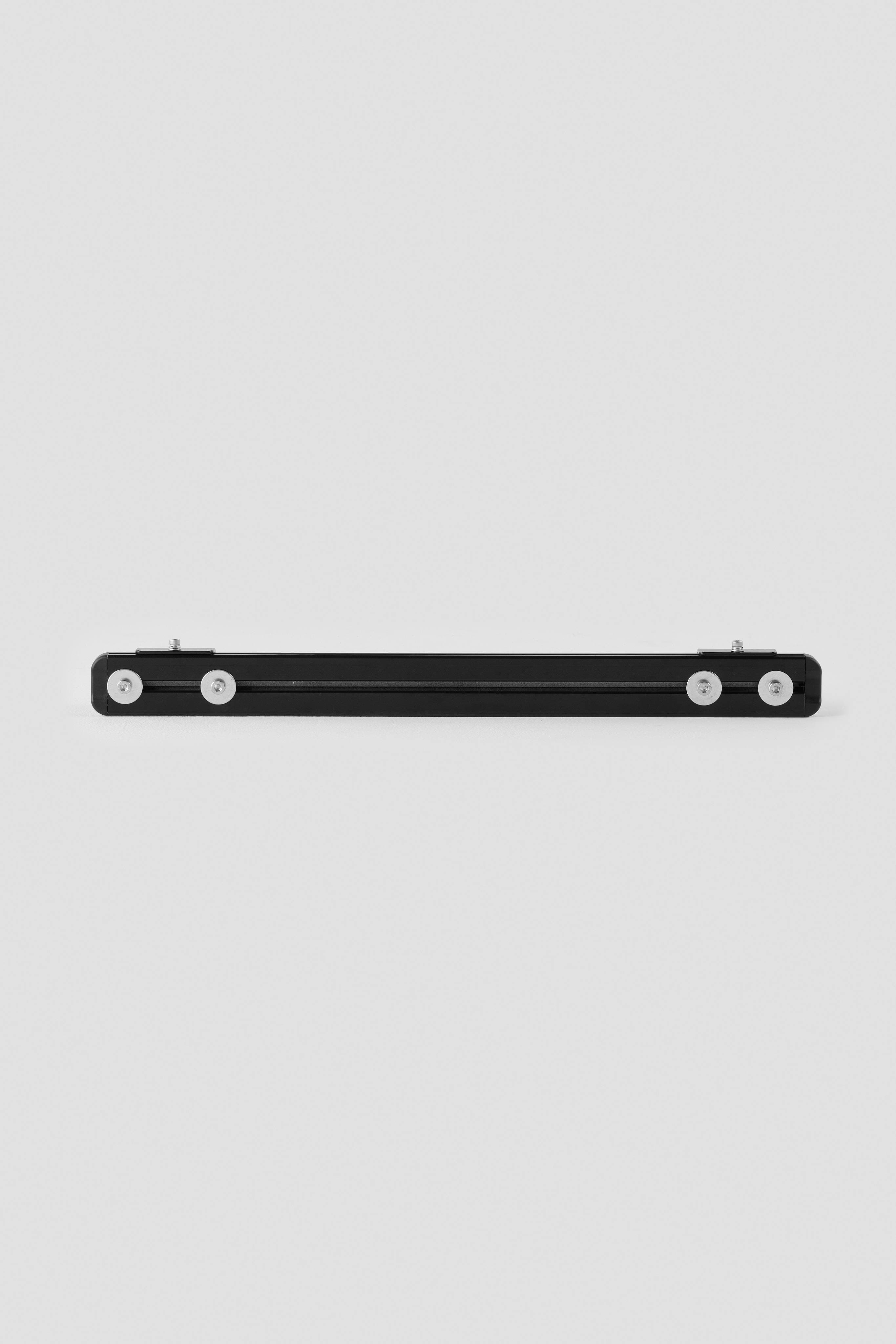60L Flex Connector - 2 Bay