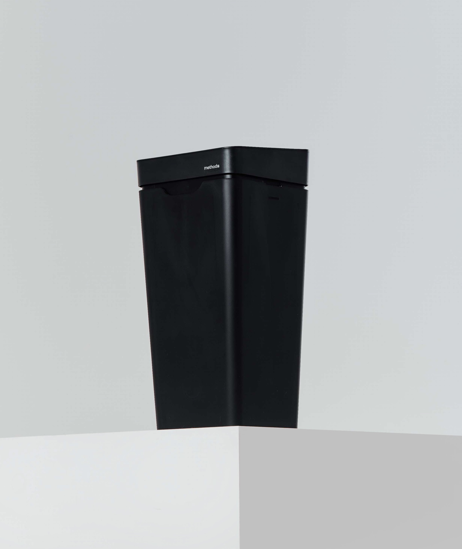 Mono 60L Black